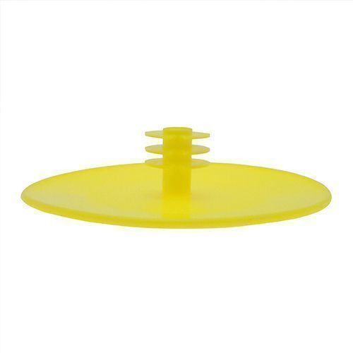 Full Face Flange Protector - FFFP009