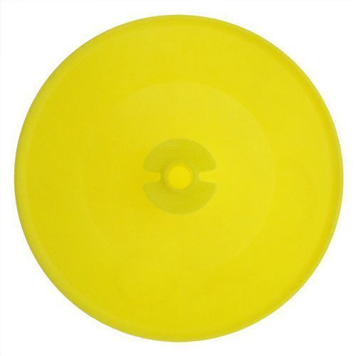 Full Face Flange Protector - FFFP010