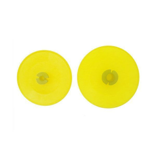 Full Face Flange Protector - FFFP011