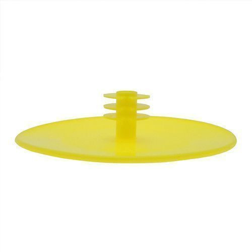 Full Face Flange Protector - FFFP011