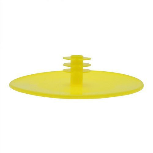 Full Face Flange Protector - FFFP013