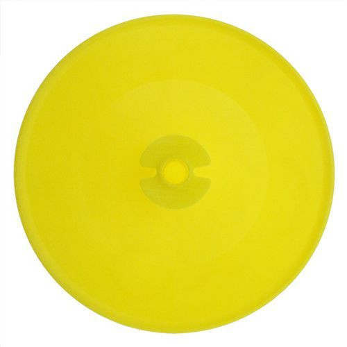 Full Face Flange Protector - FFFP013