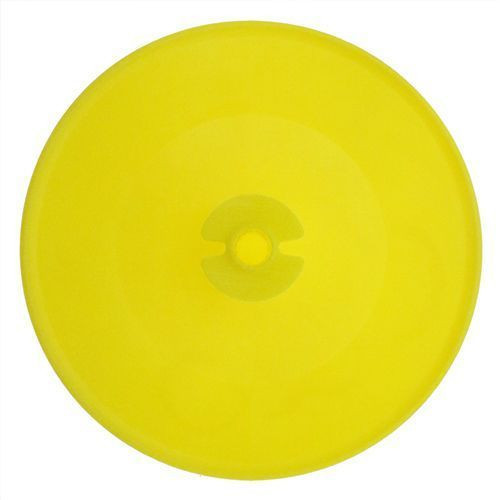 Full Face Flange Protector - FFFP014