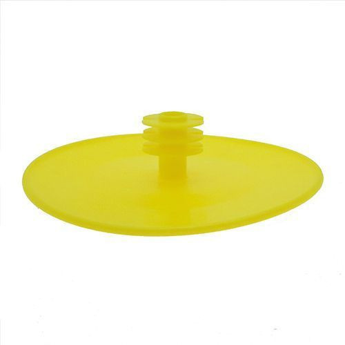 Full Face Flange Protector - FFFP014