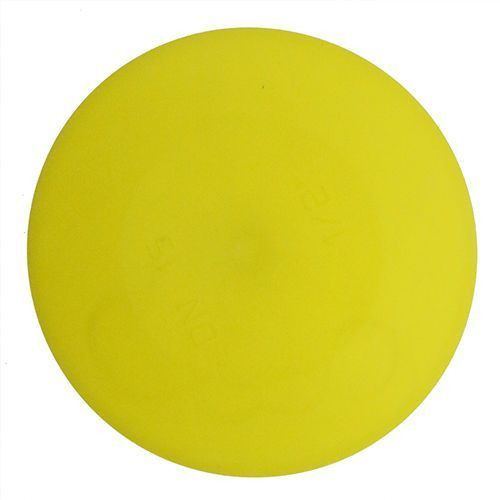 Full Face Flange Protector - FFFP014