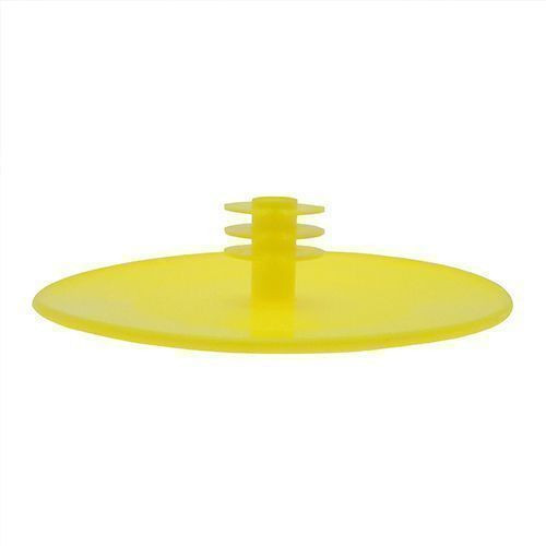 Full Face Flange Protector - FFFP015