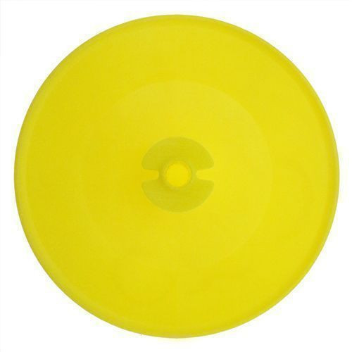 Full Face Flange Protector - FFFP015