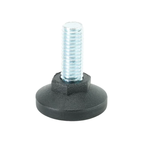 Fixed Pozi Adjustable Feet - ADJ605