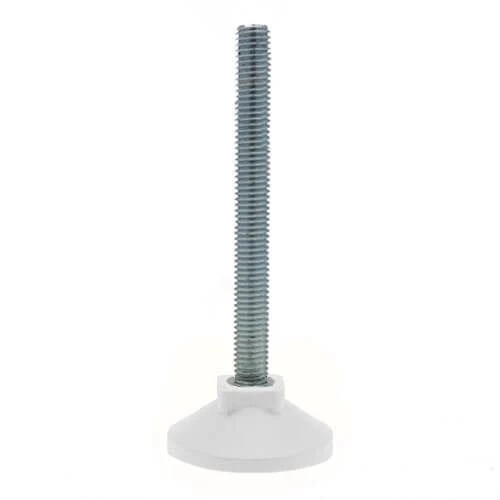 Economic Adjustable Feet - ADJ0675W