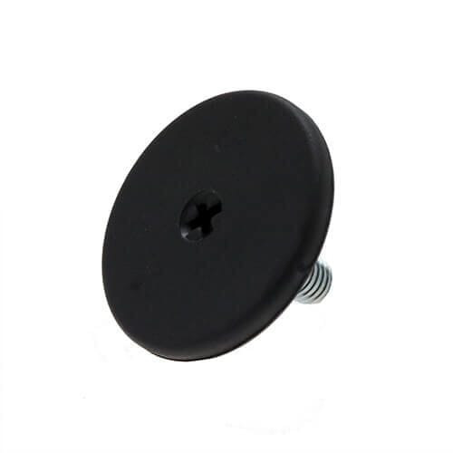 M10 x 73mm - Fixed Pozi Adjustable Feet | Vital Parts