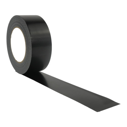 48mm x 50m Gaffer Tape, Cloth Tape