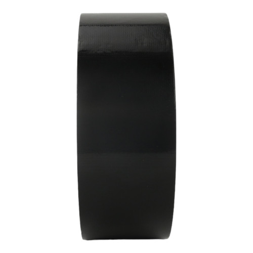48mm x 50m Gaffer Tape, Cloth Tape