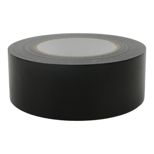 48mm x 50m Gaffer Tape, Cloth Tape