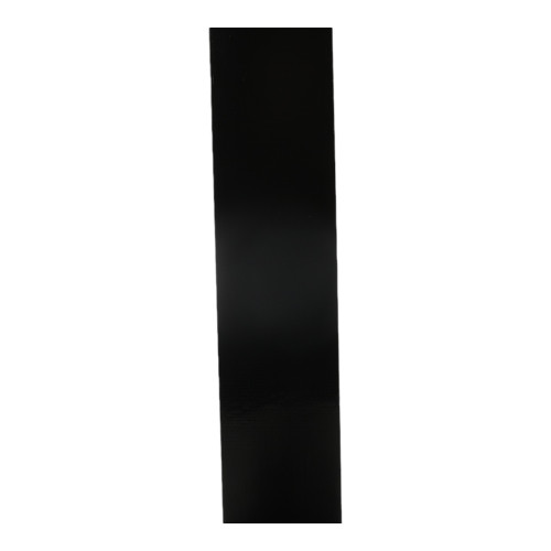 48mm x 50m Gaffer Tape, Cloth Tape