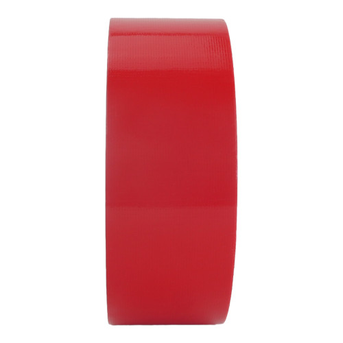 48mm x 50m Gaffer Tape, Cloth Tape