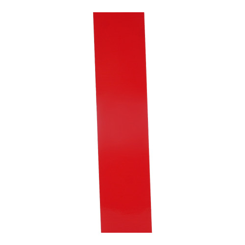 48mm x 50m Gaffer Tape, Cloth Tape