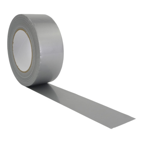 48mm x 50m Gaffer Tape, Cloth Tape