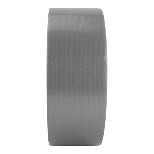 48mm x 50m Gaffer Tape, Cloth Tape