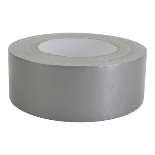 48mm x 50m Gaffer Tape, Cloth Tape