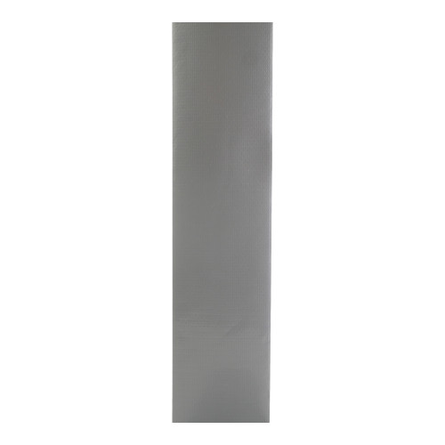 48mm x 50m Gaffer Tape, Cloth Tape