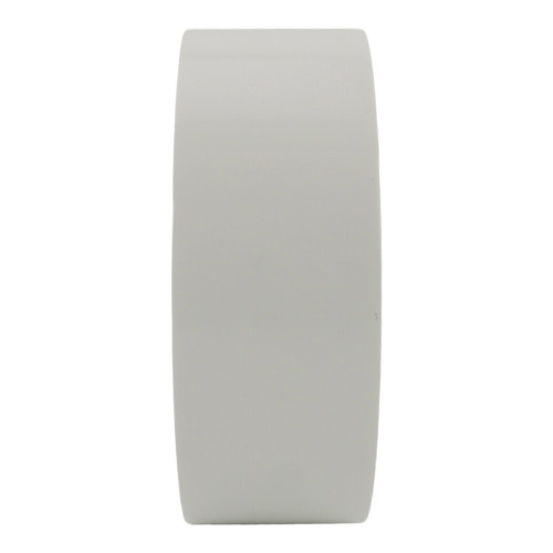 48mm x 50m Gaffer Tape, Cloth Tape