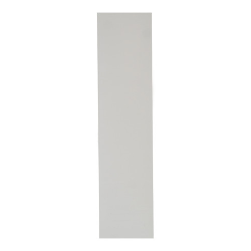 48mm x 50m Gaffer Tape, Cloth Tape
