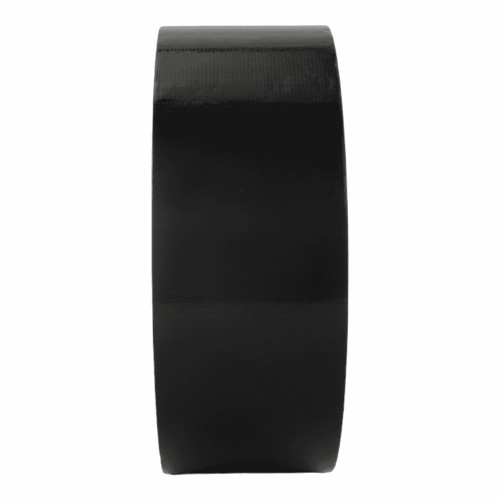 100mm x 50m Gaffer Tape, Cloth Tape