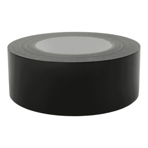 100mm x 50m Gaffer Tape, Cloth Tape