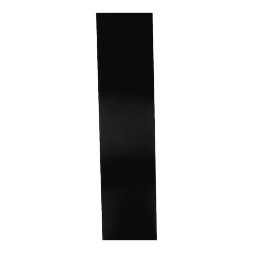 100mm x 50m Gaffer Tape, Cloth Tape