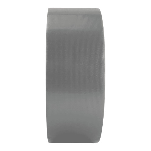 100mm x 50m Gaffer Tape, Cloth Tape