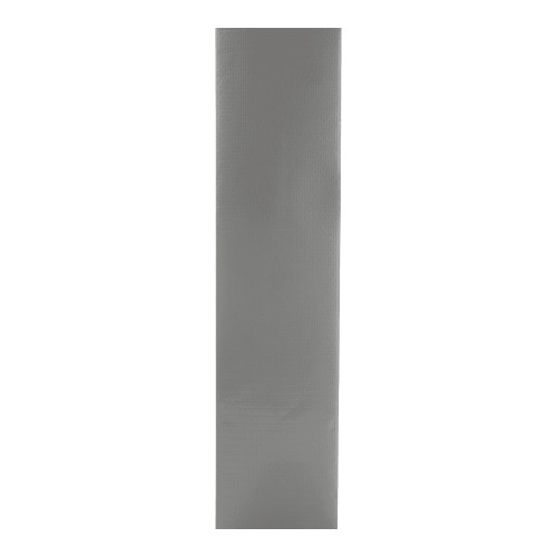 100mm x 50m Gaffer Tape, Cloth Tape