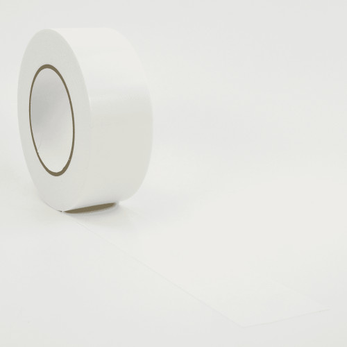 100mm x 50m Gaffer Tape, Cloth Tape