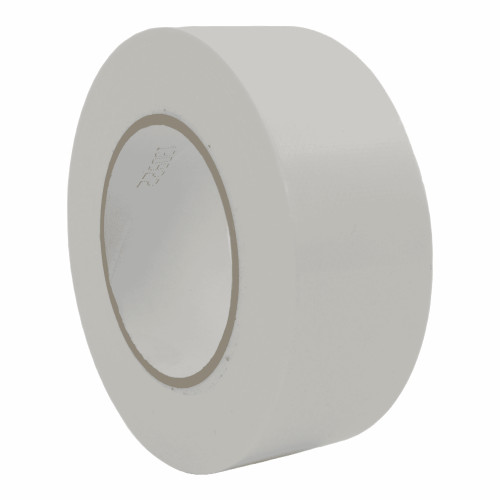 100mm x 50m Gaffer Tape, Cloth Tape