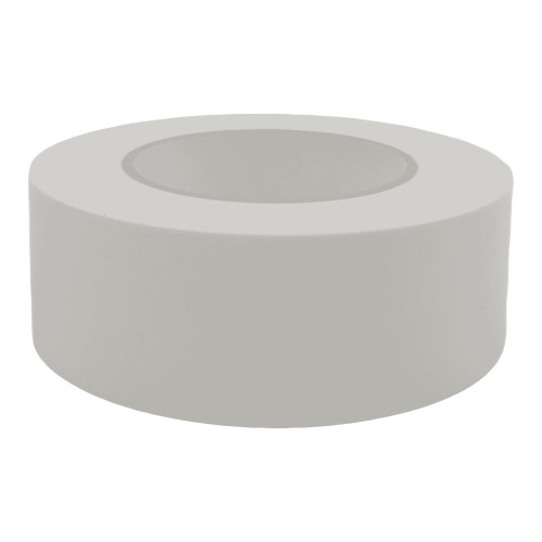 100mm x 50m Gaffer Tape, Cloth Tape