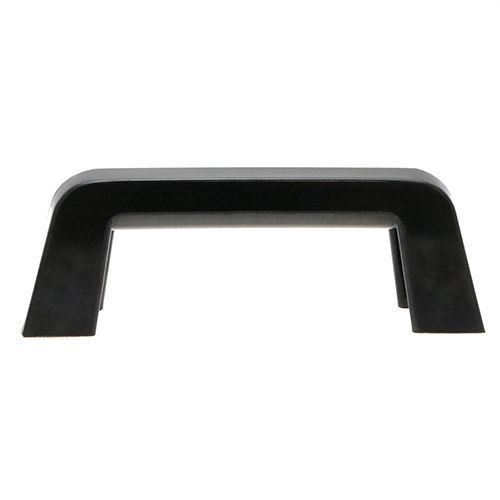 Duroplast Bridge Handle - HAND055