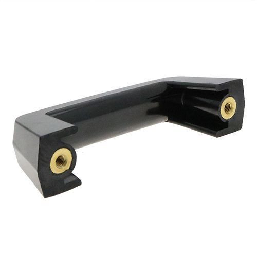 Duroplast Bridge Handle - HAND055
