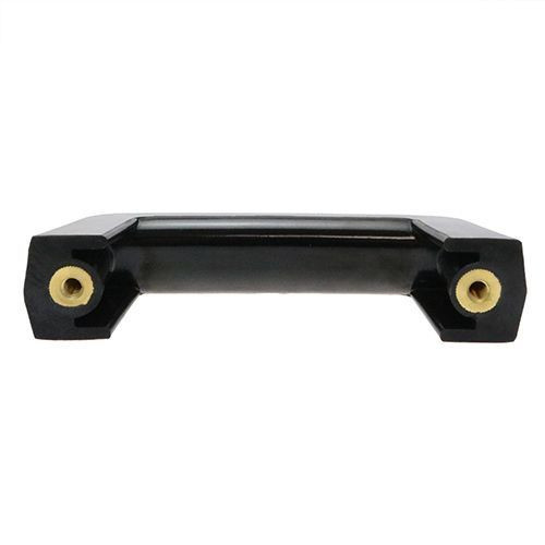 Duroplast Bridge Handle - HAND055