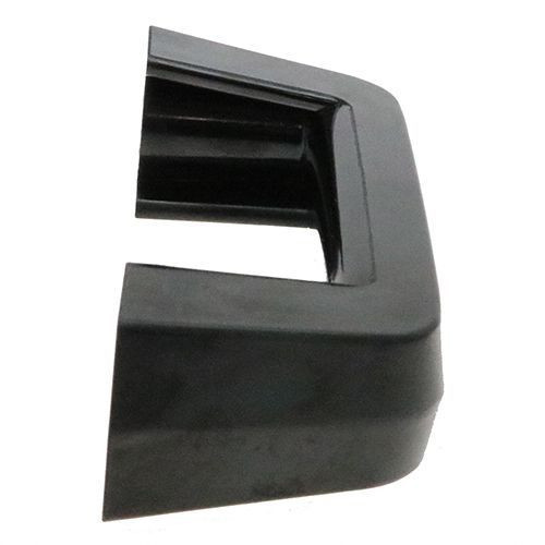Duroplast Bridge Handle - HAND055