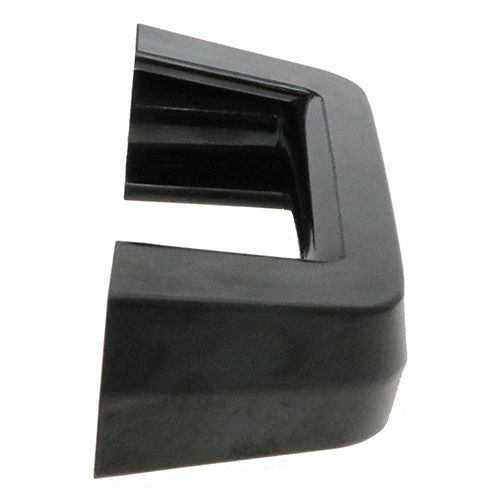 Duroplast Bridge Handle - HAND056