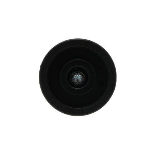 M8 x 20mm - Allen Key Adjustable Feet | Vital Parts