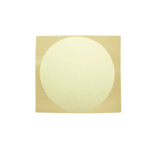Alloy Wheel Masking Discs - ALLOY010