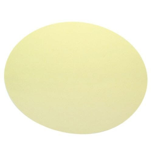 Alloy Wheel Masking Discs - ALLOY013