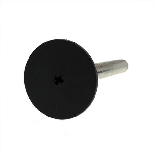 M16 x 146mm - Fixed Pozi Adjustable Feet | Vital Parts