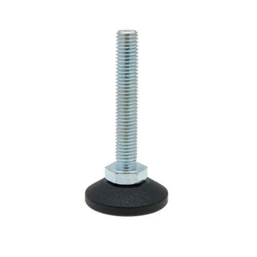 Allen Key Adjustable Feet - ADJ911
