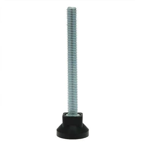 Economic Adjustable Feet - ADJ0695B