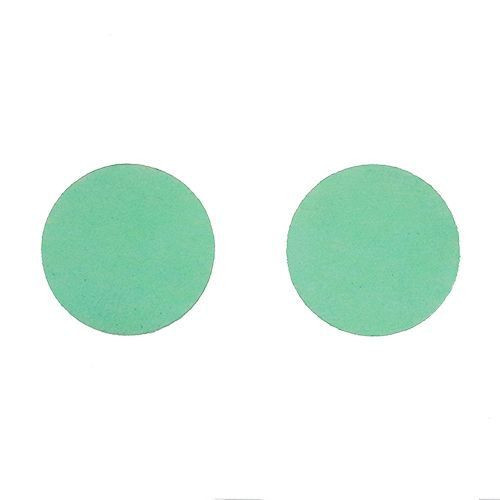 Polyester Discs - HID004