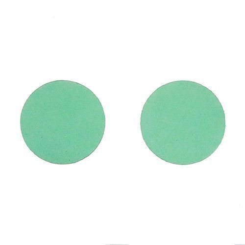 Polyester Discs - HID009