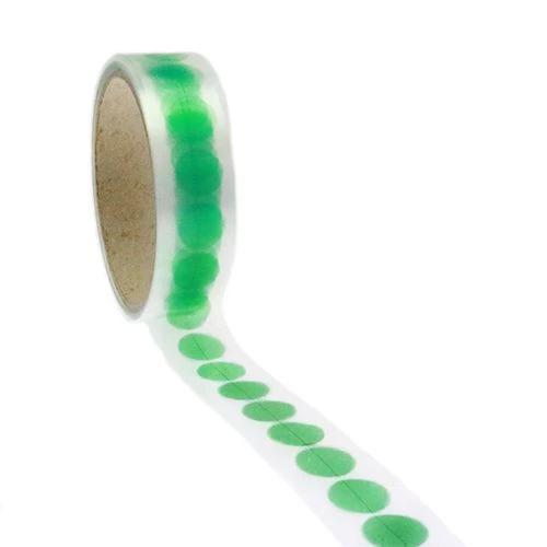 Polyester Discs - HID013