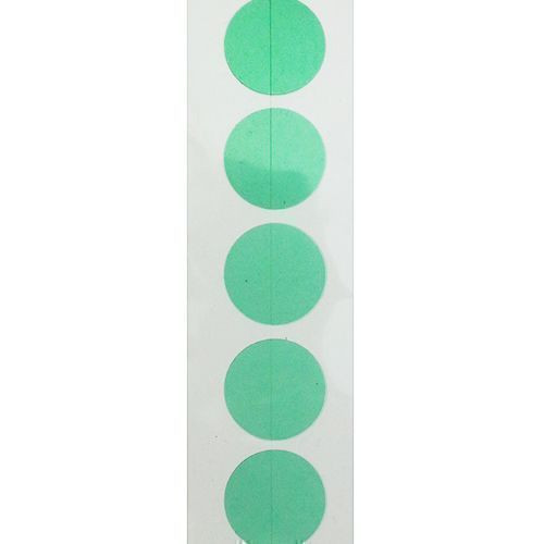 Polyester Discs - HID013