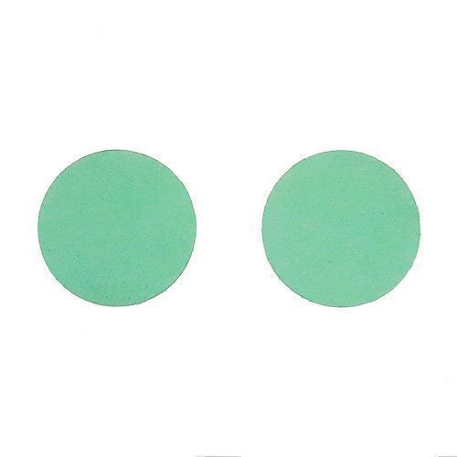 Polyester Discs - HID013
